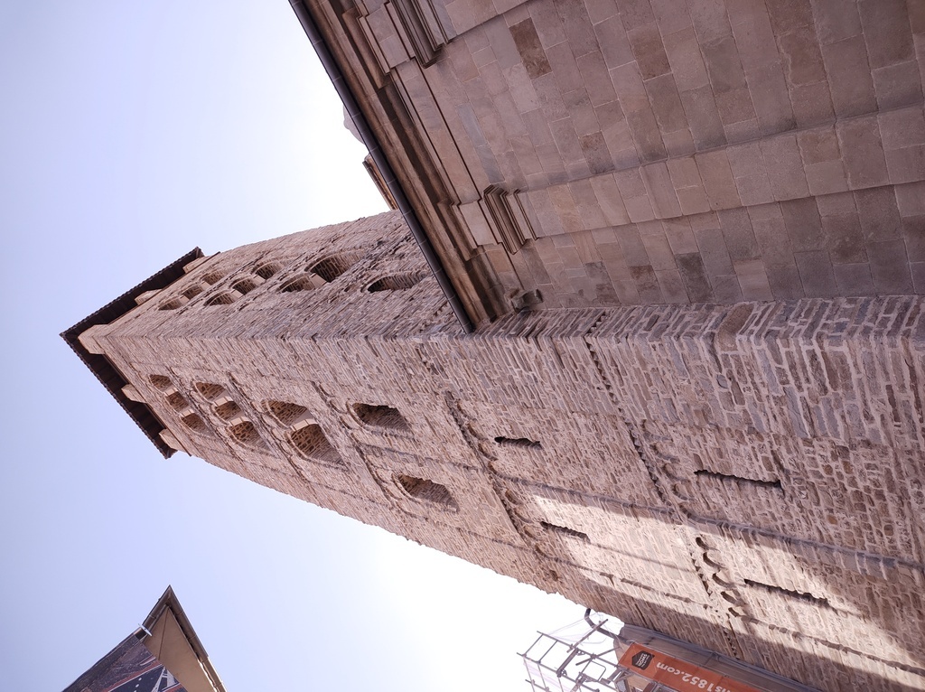 No s'ha trobat l'arxiu